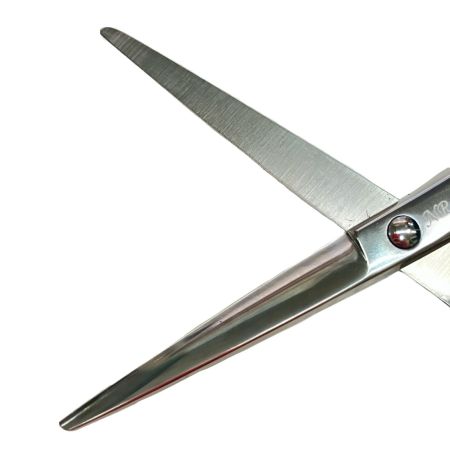  モルクシザー モルクシザーズ NR-55 カットシザー 5.5インチ