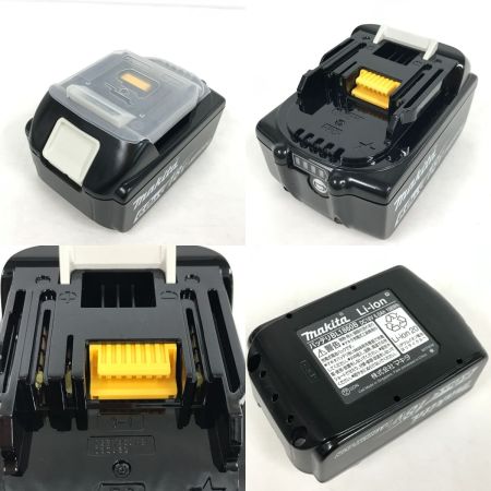  MAKITA マキタ 充電式タッカ ST421DRG