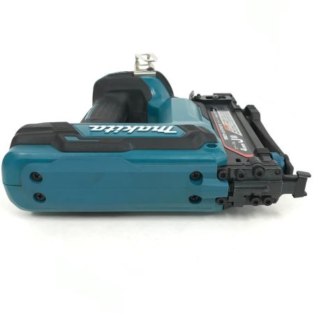  MAKITA マキタ 充電式タッカ ST421DRG