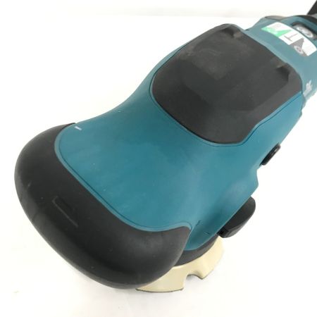  MAKITA マキタ ポリッシャー 本体のみ PO500D