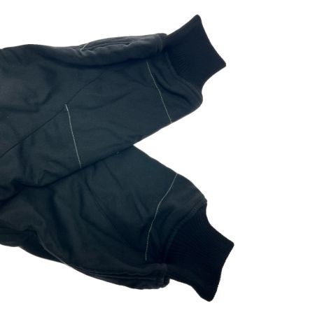  alpinestars alpinestars レーシングスーツ GP RACE V2 SUIT FIA Eur48