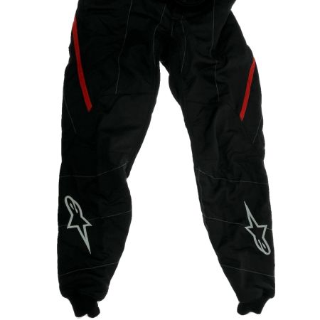 alpinestars alpinestars レーシングスーツ GP RACE V2 SUIT FIA Eur48