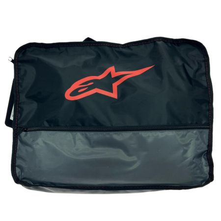  alpinestars alpinestars レーシングスーツ GP RACE V2 SUIT FIA Eur48