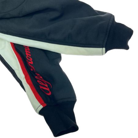  alpinestars alpinestars レーシングスーツ GP RACE V2 SUIT FIA Eur48