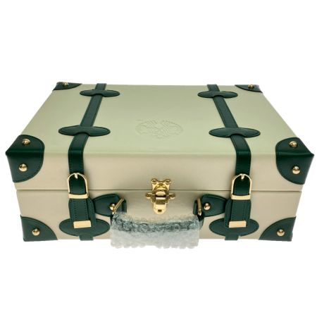  STARBUCKS スターバックス マイカスタマイズジャーニーセット パスケース欠品