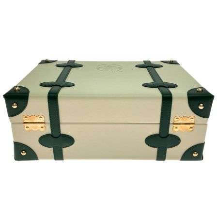  STARBUCKS スターバックス マイカスタマイズジャーニーセット パスケース欠品