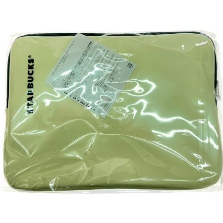  STARBUCKS スターバックス マイカスタマイズジャーニーセット パスケース欠品