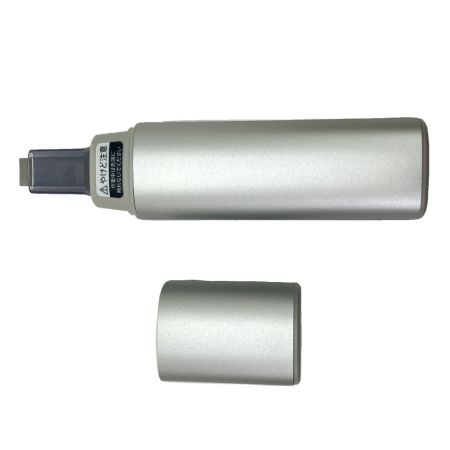  SHARP シャープ 超音波ウオッシャー シルバー UW-X1-S