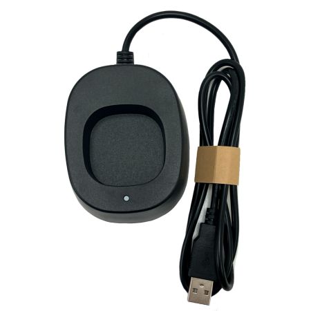  SHARP シャープ 超音波ウオッシャー シルバー UW-X1-S