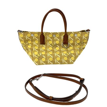  TORY BURCH トリーバーチ 2WAYバッグ