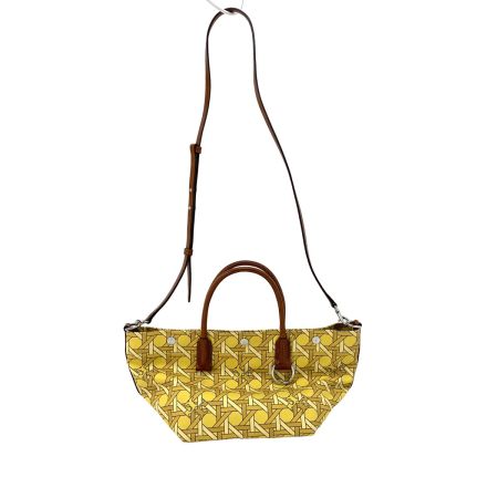  TORY BURCH トリーバーチ 2WAYバッグ