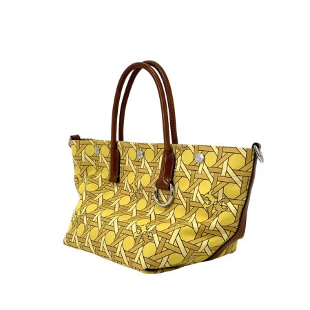  TORY BURCH トリーバーチ 2WAYバッグ