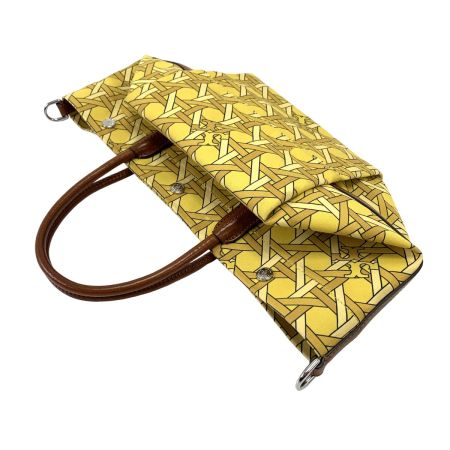  TORY BURCH トリーバーチ 2WAYバッグ