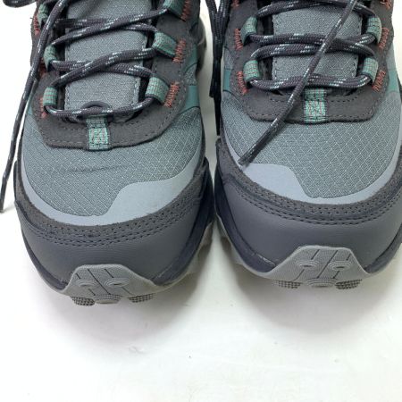  MERRELL メレル トレッキングシューズ 37.5cm J067016