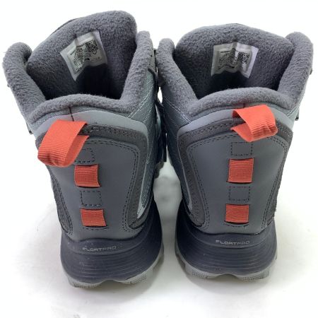  MERRELL メレル トレッキングシューズ 37.5cm J067016