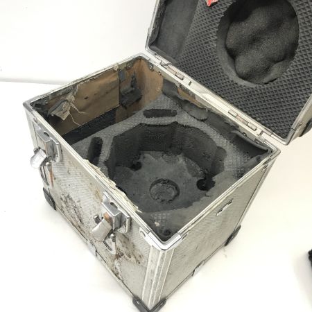  TAJIMA タジマ レーザー墨出し器 ZERO レッド