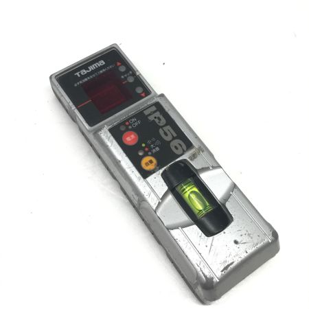  TAJIMA タジマ レーザー墨出し器 ZERO レッド