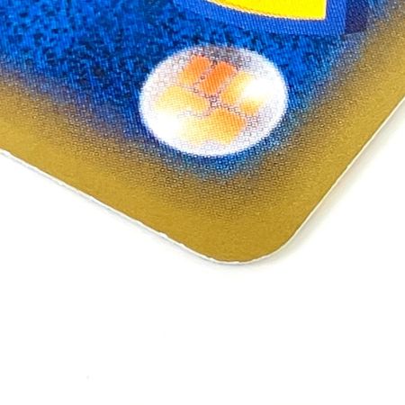   Pokemon ポケモン MリザードンEX UR ワイルドブレイズ 088/080