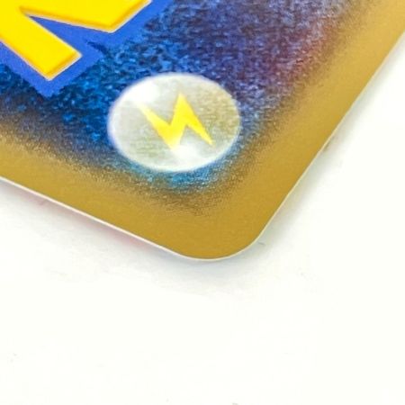   Pokemon ポケモン MリザードンEX UR ワイルドブレイズ 088/080