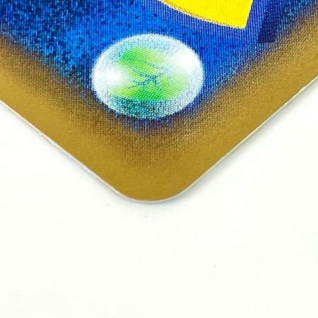   Pokemon ポケモン MリザードンEX UR ワイルドブレイズ 088/080