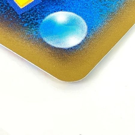   Pokemon ポケモン MリザードンEX UR ワイルドブレイズ 088/080