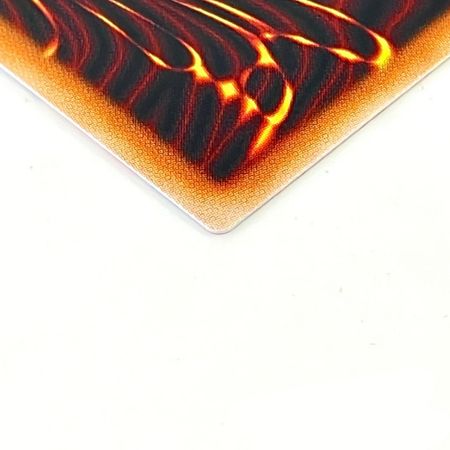   遊戯王 白き幻獣－青眼の白龍 プリシク PSE/LOCR-JP001