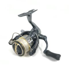  SHIMANO シマノ スピニングリール 14ステラ 1000PGS 03238 Bランク