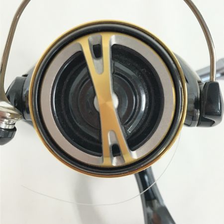  SHIMANO シマノ スピニングリール 14ステラ 1000PGS 03238