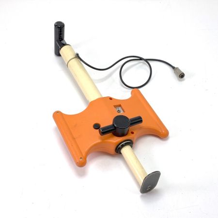  FUJI TECOM フジテコム  鉄管・ケーブル・ガス管探知機 PL-801GX II