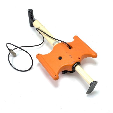  FUJI TECOM フジテコム  鉄管・ケーブル・ガス管探知機 PL-801GX II