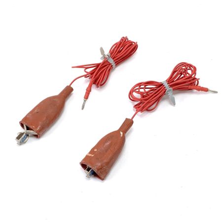  FUJI TECOM フジテコム  鉄管・ケーブル・ガス管探知機 PL-801GX II