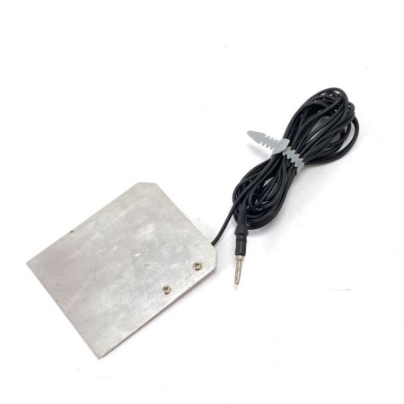  FUJI TECOM フジテコム  鉄管・ケーブル・ガス管探知機 PL-801GX II