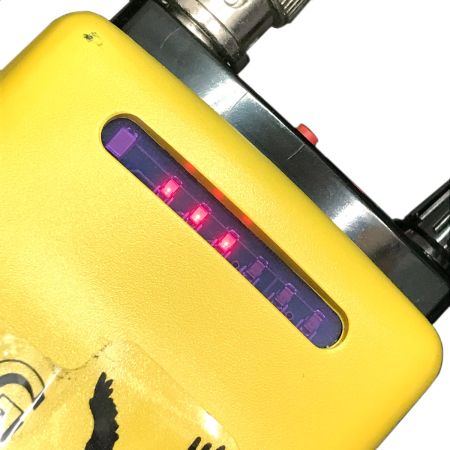  サンメカトロニクス デュアルモード盗聴発見機 バグチェイサー EX