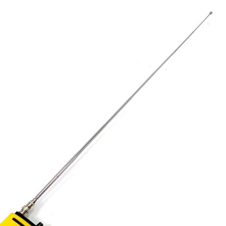  サンメカトロニクス デュアルモード盗聴発見機 バグチェイサー EX