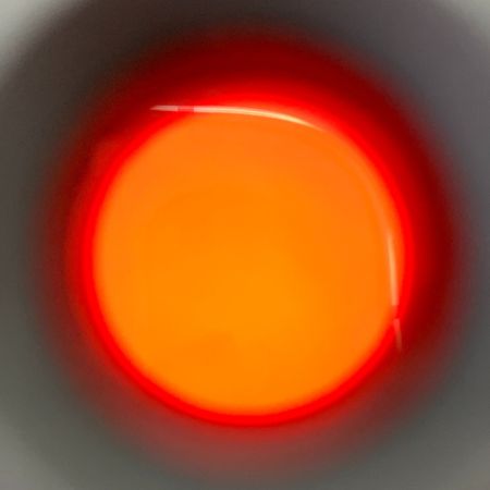   無線盗聴・盗撮発見器＆有線盗撮カメラ対応発見器　GZ-H65