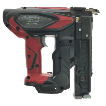  MAX マックス エアツール フィニッシュネイラ  TJ-35FN3