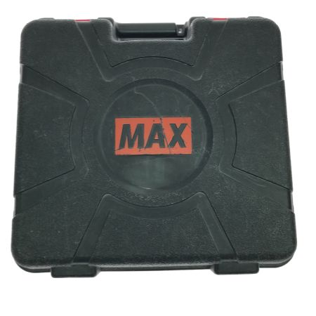  MAX マックス エアツール フィニッシュネイラ  TJ-35FN3