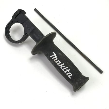  MAKITA マキタ ハンマドリル HR182D ブラック