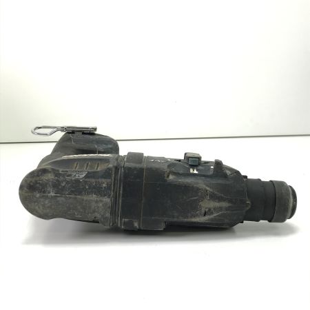  MAKITA マキタ ハンマドリル HR182D ブラック