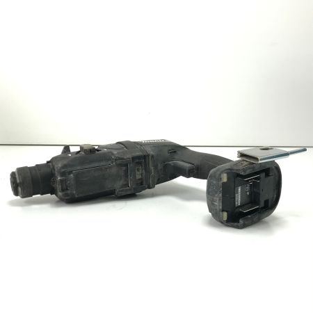  MAKITA マキタ ハンマドリル HR182D ブラック