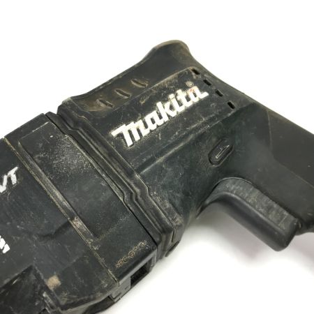  MAKITA マキタ ハンマドリル HR182D ブラック