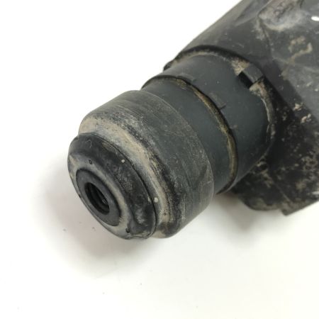  MAKITA マキタ ハンマドリル HR182D ブラック