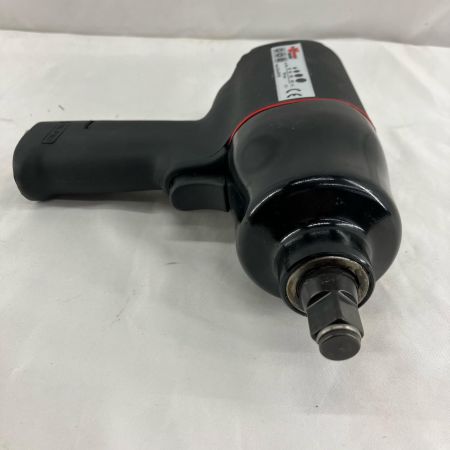 ヴェルト 工具 エアツール エアインパクトレンチ　WURTH DSS1/2ﾌﾟﾚﾐｱﾑ ブラック