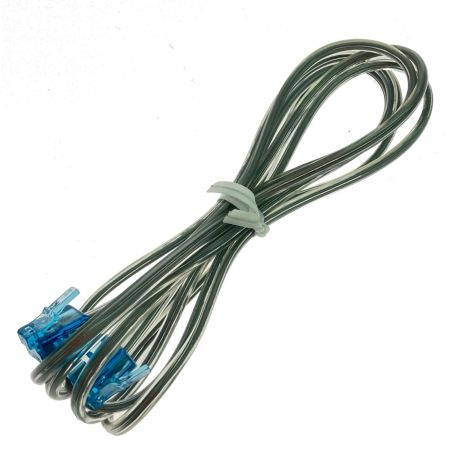  Panasonic パナソニック コードレス電話機（子機1台付き） VE-GD78DL