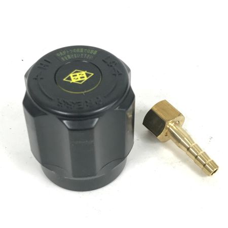  日酸タナカ 溶接用圧力調整器 ﾏｽﾀｰⅥ OG