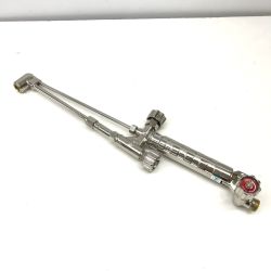 日酸TANAKA ガス切断機 101Z Aランク
