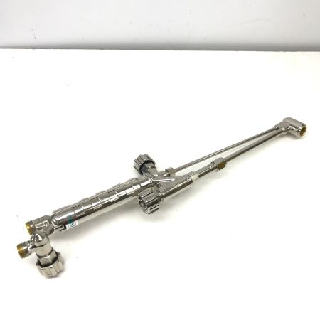 日酸TANAKA ガス切断機 101Z