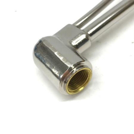 日酸TANAKA ガス切断機 101Z