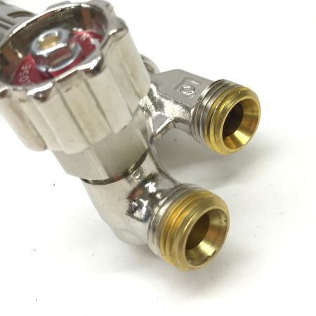 日酸TANAKA ガス切断機 101Z