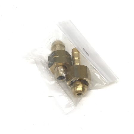 日酸TANAKA ガス切断機 101Z